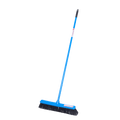 Gorilla Brush