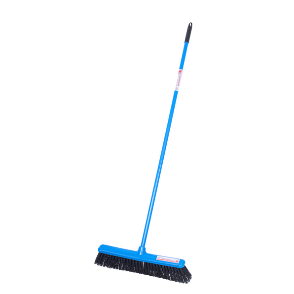 Gorilla Brush