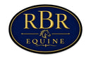RBR Equine - Home