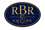 RBR Equine - Home